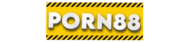 PORN88