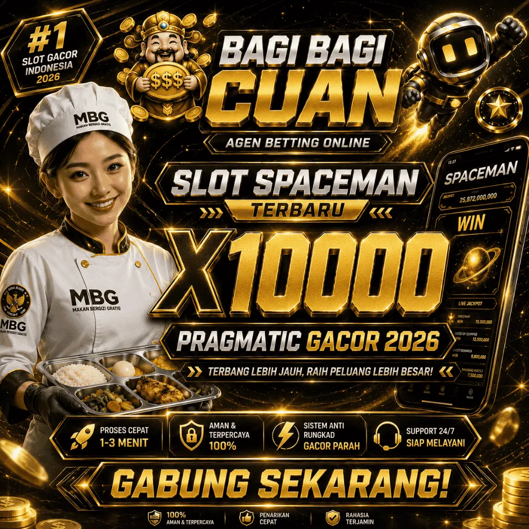 PORN88 Banner